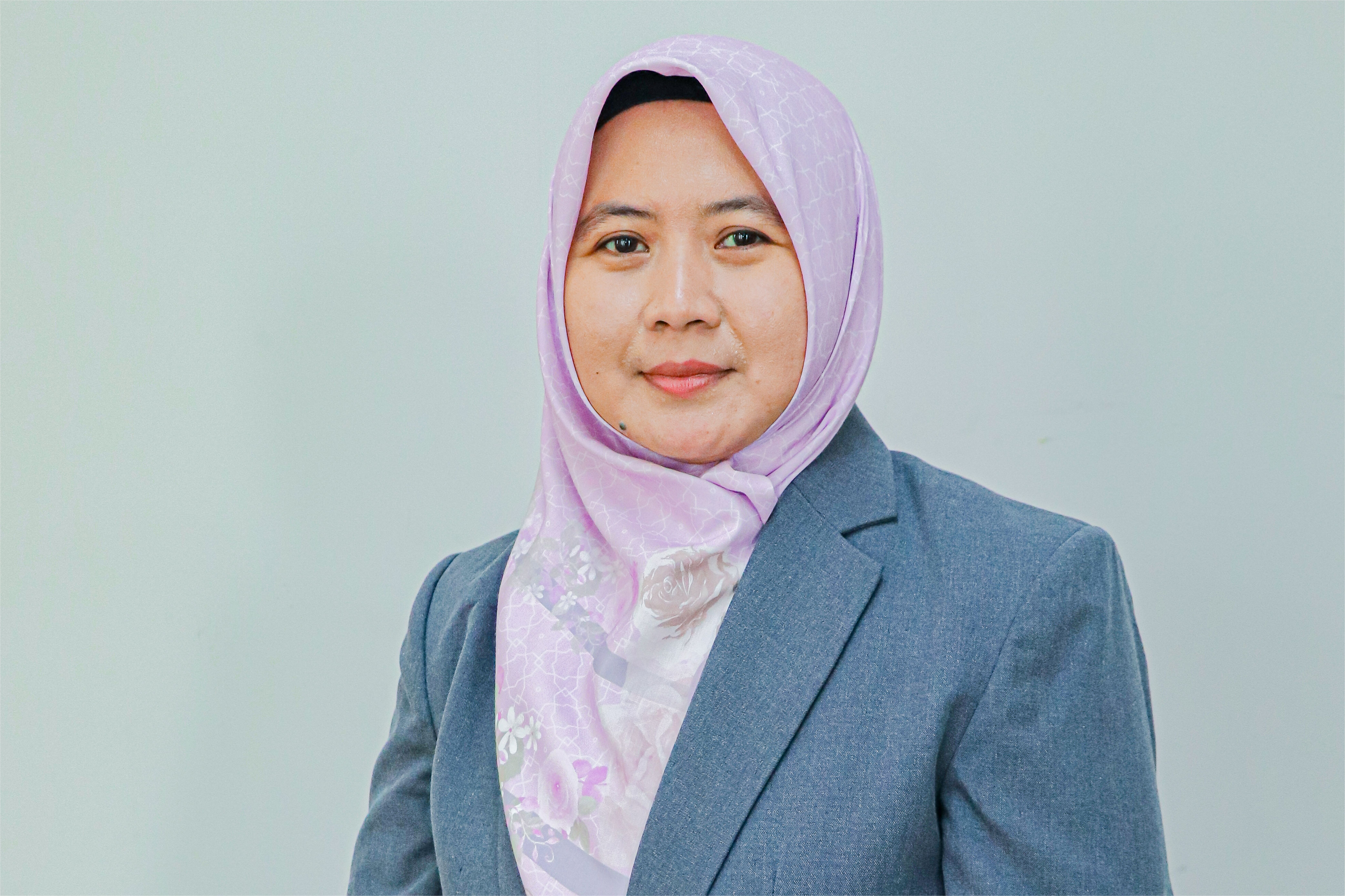 Kepala TKIP